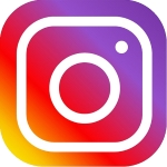 Instagram Profil von DonJon verführt