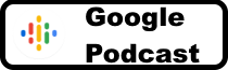 google-podcast