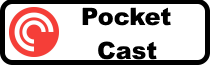 pocket-podcast