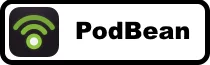 podbean-podcast