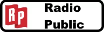 radiopublic-podcast