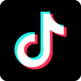 TikTok-Kanal mit über 6000 Followern